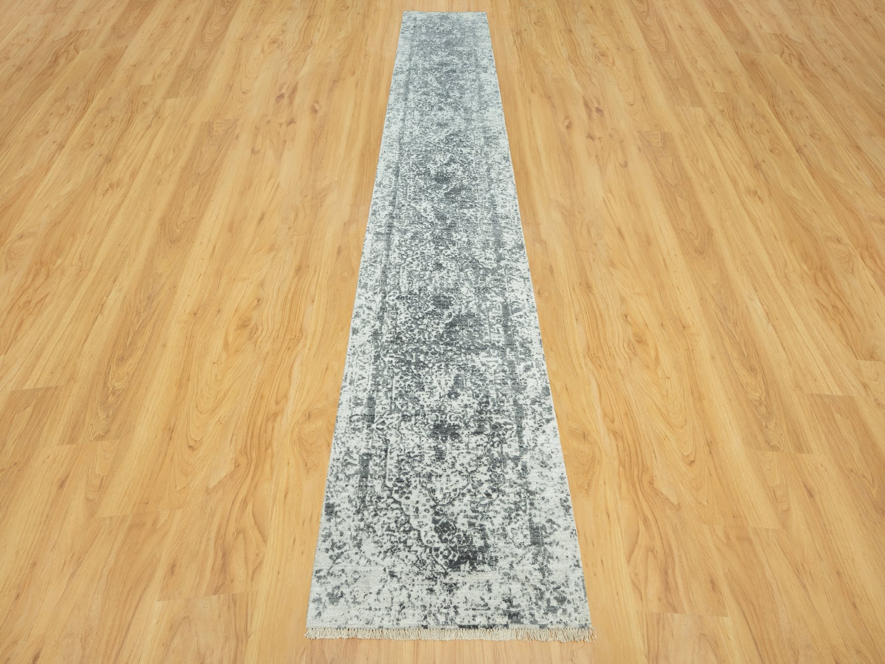 TransitionalRugs ORC814257